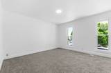 5722 Gandalf Dr - Photo 9