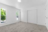 5722 Gandalf Dr - Photo 10