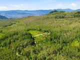 5339 Grouse Rd - Photo 1