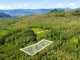 5339 Grouse Rd - Photo 2