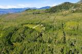 5339 Grouse Rd - Photo 11