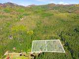 5339 Grouse Rd - Photo 4