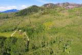 5339 Grouse Rd - Photo 7