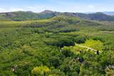 5339 Grouse Rd - Photo 9