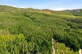 5339 Grouse Rd - Photo 10