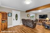 475 300 - Photo 11