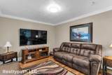 475 300 - Photo 13