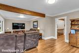 475 300 - Photo 15