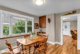 475 300 - Photo 16