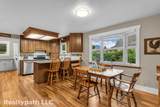 475 300 - Photo 17