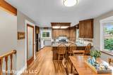 475 300 - Photo 18