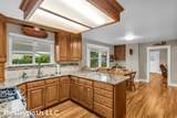 475 300 - Photo 20