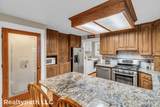 475 300 - Photo 21
