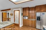 475 300 - Photo 22