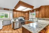 475 300 - Photo 23