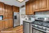 475 300 - Photo 24