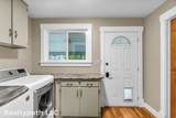 475 300 - Photo 25