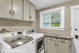 475 300 - Photo 26