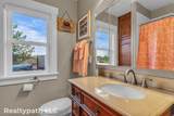 475 300 - Photo 27