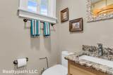 475 300 - Photo 28