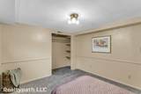 475 300 - Photo 29