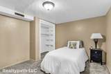 475 300 - Photo 31