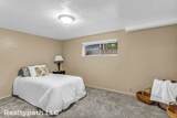 475 300 - Photo 32