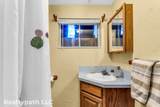 475 300 - Photo 33
