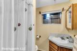475 300 - Photo 34
