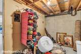 475 300 - Photo 35
