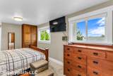 475 300 - Photo 36