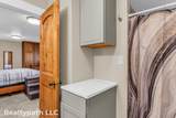 475 300 - Photo 37