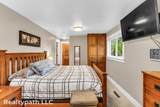 475 300 - Photo 39