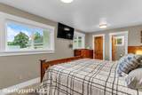 475 300 - Photo 41
