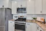 824 2750 - Photo 11