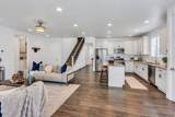 824 2750 - Photo 14