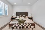 824 2750 - Photo 21