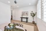 824 2750 - Photo 22