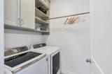 824 2750 - Photo 26