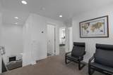 824 2750 - Photo 27
