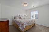 824 2750 - Photo 29