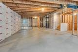 824 2750 - Photo 33