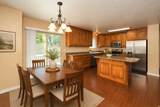 5529 Harvey Hts - Photo 11