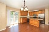 5529 Harvey Hts - Photo 12