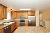 5529 Harvey Hts - Photo 13