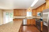 5529 Harvey Hts - Photo 14