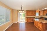 5529 Harvey Hts - Photo 15
