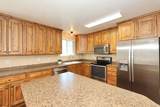 5529 Harvey Hts - Photo 16
