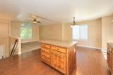 5529 Harvey Hts - Photo 17