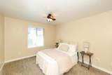 5529 Harvey Hts - Photo 18